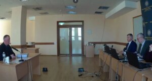 Волинському прокурору вдруге не вдалося отримати посаду судді Волинському-прокурору-вдруге-не-вдалося-отримати-посаду-судді