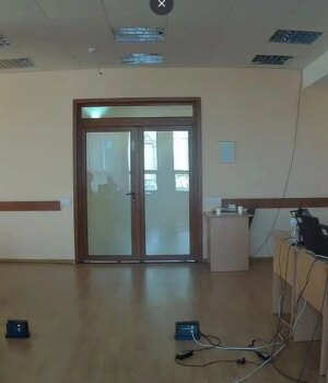 Волинському-прокурору-вдруге-не-вдалося-отримати-посаду-судді