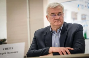 Україна звинуватила Угорщину у захопленні українських заручників Сибіга-звинуватив-угорську-владу-у-захопленні-сімох-українських-заручників-та-пограбуванні-Ощадбанку