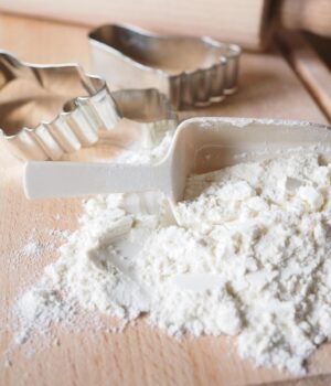 Як-зрозуміти,-що-борошно-зіпсувалося:-експерти-порадили,-на-що-звернути-увагу