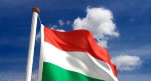 Захоплення в Угорщині українських заручників та ситуація на Близькому Сході: головні новини ночі 6 березня... Захоплення-в-Угорщині-українських-заручників-та-ситуація-на-Близькому-Сході:-головні-новини-ночі-6-березня.