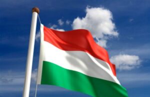 Захоплення в Угорщині українських заручників та ситуація на Близькому Сході: головні новини ночі 6 березня... Захоплення-в-Угорщині-українських-заручників-та-ситуація-на-Близькому-Сході:-головні-новини-ночі-6-березня.