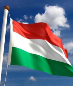 Захоплення-в-Угорщині-українських-заручників-та-ситуація-на-Близькому-Сході:-головні-новини-ночі-6-березня.