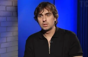 Церемонія «Оскар-2026» в Україні: трансляція та коментатори "Оскар-2026"-в-Україні-коментуватиме-відомий-актор