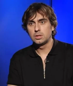 "Оскар-2026"-в-Україні-коментуватиме-відомий-актор