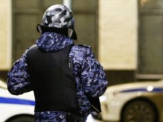 Затримання колишньої депутатки в Москві: контекст і наслідки Galina Filczenko zatrzymana. Rosyjska propaganda wskazuje na “polską organizację”