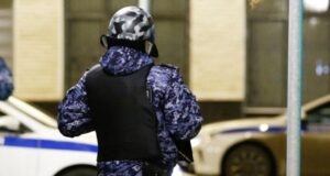 Затримання колишньої депутатки в Москві: контекст і наслідки Galina Filczenko zatrzymana. Rosyjska propaganda wskazuje na “polską organizację”