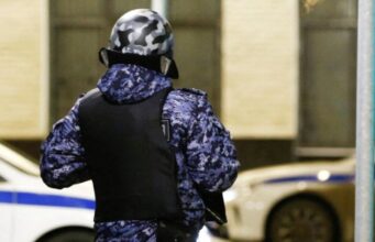 Затримання колишньої депутатки в Москві: контекст і наслідки Galina Filczenko zatrzymana. Rosyjska propaganda wskazuje na “polską organizację”