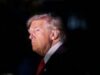 Трамп: США не мають часових обмежень у війні з Іраном Коли-закінчиться-війна-з-Іраном-і-чи-бояться-США-удару-у-відповідь-–-Трамп-розкрив.