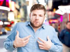 Чоловіки з цими іменами настільки жадібні, що не подарують навіть однієї квіточки: хто вони Чоловіки-з цими-іменами-настільки-жадібні,-що не подарують-навіть-однієї-квіточки:-хто-вони