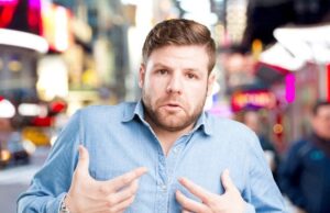 Чоловіки з цими іменами настільки жадібні, що не подарують навіть однієї квіточки: хто вони Чоловіки-з цими-іменами-настільки-жадібні,-що не подарують-навіть-однієї-квіточки:-хто-вони