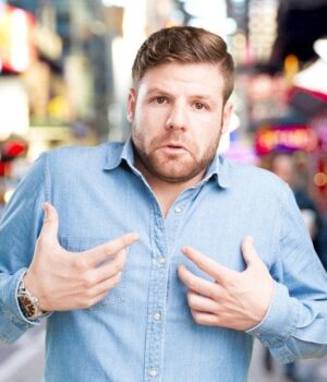 Чоловіки-з цими-іменами-настільки-жадібні,-що не подарують-навіть-однієї-квіточки:-хто-вони