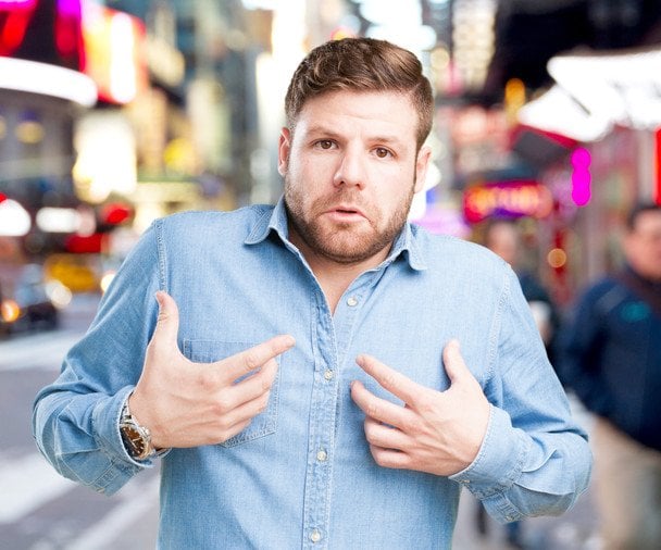 Чоловіки з цими іменами настільки жадібні, що не подарують навіть однієї квіточки: хто вони Чоловіки-з цими-іменами-настільки-жадібні,-що не подарують-навіть-однієї-квіточки:-хто-вони