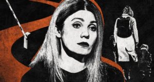 Волонтерство в умовах окупації: досвід Наталії Лютікової «Збережені-громадяни-України».-Волонтерка-допомагає-молоді-виїхати-з-окупованого-Криму