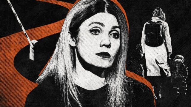 Волонтерство в умовах окупації: досвід Наталії Лютікової «Збережені-громадяни-України».-Волонтерка-допомагає-молоді-виїхати-з-окупованого-Криму