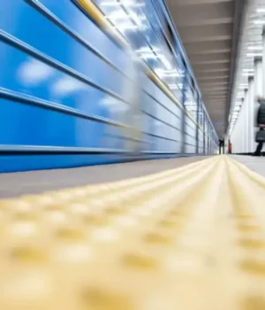 Робота-метро-під-час-танення-снігу-або-дощів-–-у-КМДА-розповіли-пасажирам,-що-треба.