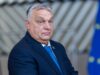Угорщина призупиняє постачання пального в Україну через конфлікт з нафтопроводом Орбан висунув паливний ультиматум Україні через нафтопровід “Дружба”