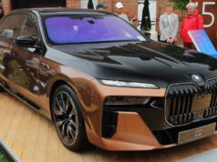 Йому немає рівних: названо найкращий розкішний електромобіль у світі Йому-немає-рівних:-названо-найкращий-розкішний-електромобіль-у-світі