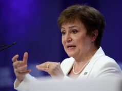 Світ на порозі нового стрибка цін: МВФ попереджає про масштабні економічні ризики Світ-на-порозі-нового-стрибка-цін:-МВФ-попереджає-про-масштабні-економічні-ризики