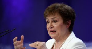 Світ на порозі нового стрибка цін: МВФ попереджає про масштабні економічні ризики Світ-на-порозі-нового-стрибка-цін:-МВФ-попереджає-про-масштабні-економічні-ризики