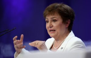 Світ на порозі нового стрибка цін: МВФ попереджає про масштабні економічні ризики Світ-на-порозі-нового-стрибка-цін:-МВФ-попереджає-про-масштабні-економічні-ризики