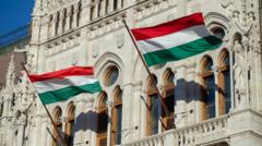 Конфлікт між Україною та Угорщиною: затримання українських інкасаторів викликало дипломатичну кризу Конфлікт-між-Угорщиною-та-Україною-наростає:-усі-деталі-та-реакції-на-затримання-в-Будапешті