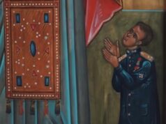 У Пскові з’явилися ікони загиблих десантників: новий етап сакралізації війни На-іконах-з’явилися-учасники-вторгнення-Росії-в-Україну-«Почнуться-суди-над-воєнними-злочинцями-–-швидко.