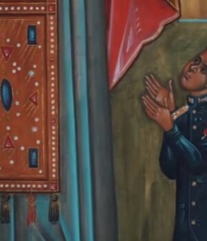 На-іконах-з’явилися-учасники-вторгнення-Росії-в-Україну-«Почнуться-суди-над-воєнними-злочинцями-–-швидко.