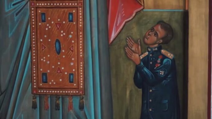 У Пскові з’явилися ікони загиблих десантників: новий етап сакралізації війни На-іконах-з’явилися-учасники-вторгнення-Росії-в-Україну-«Почнуться-суди-над-воєнними-злочинцями-–-швидко.