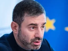 Лубінець звернувся до угорського омбудсмена через захоплення інкасаторів Ощадбанку Лубінець звернувся до угорського омбудсмена через захоплення інкасаторів Ощадбанку