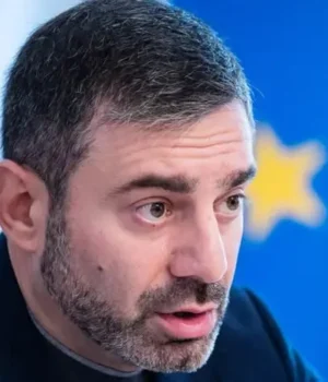 Лубінець звернувся до угорського омбудсмена через захоплення інкасаторів Ощадбанку