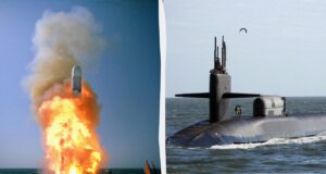 США втратять понад 2000 пускових шахт для “Томагавків” до 2030 року, – ЗМІ США-втратять-понад-2000-пускових-шахт-для-“Томагавків”-до-2030-року,-–-ЗМІ