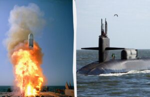 США втратять понад 2000 пускових шахт для “Томагавків” до 2030 року, – ЗМІ США-втратять-понад-2000-пускових-шахт-для-“Томагавків”-до-2030-року,-–-ЗМІ