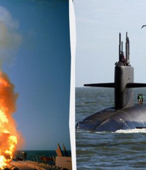 США-втратять-понад-2000-пускових-шахт-для-“Томагавків”-до-2030-року,-–-ЗМІ