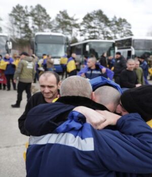 З-російського-полону-повернулись-ще-восьмеро-волинян