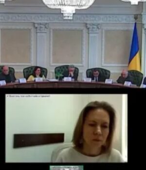 Судді-з-Волині-повернули-повноваження-після-8-річної-перерви