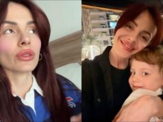 Відома українська співачка з сином ніяк не може вилетіти з Дубая Відома-українська-співачка-з-сином-ніяк-не-може-вилетіти-з-Дубая