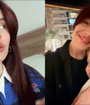 Відома-українська-співачка-з-сином-ніяк-не-може-вилетіти-з-Дубая