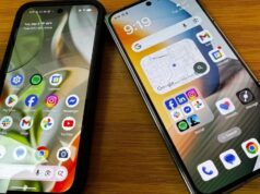 Це справжня причина, чому ваш телефон починає “гальмувати” – і процесор тут ні до чого Це-справжня-причина,-чому-ваш-телефон-починає-“гальмувати”-–-і-процесор-тут-ні-до-чого