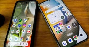 Це справжня причина, чому ваш телефон починає “гальмувати” – і процесор тут ні до чого Це-справжня-причина,-чому-ваш-телефон-починає-“гальмувати”-–-і-процесор-тут-ні-до-чого