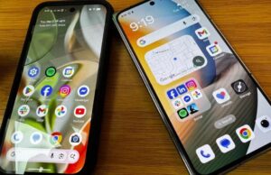 Це справжня причина, чому ваш телефон починає “гальмувати” – і процесор тут ні до чого Це-справжня-причина,-чому-ваш-телефон-починає-“гальмувати”-–-і-процесор-тут-ні-до-чого