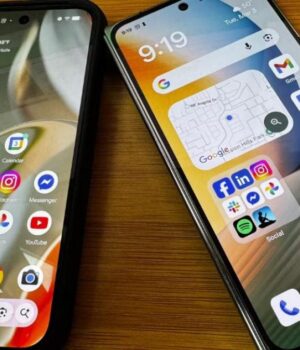 Це-справжня-причина,-чому-ваш-телефон-починає-“гальмувати”-–-і-процесор-тут-ні-до-чого