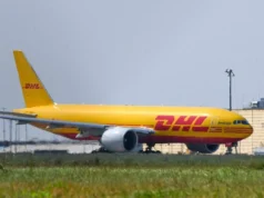 Литовські прокурори висунули обвинувачення у тероризмі п’яти особам, пов’язаним із російською розвідкою Литовські-прокурори-висунули-обвинувачення-у-тероризмі-п’ятьом-особам,-пов’язаним-із-рф