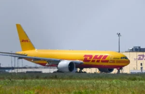 Литовські прокурори висунули обвинувачення у тероризмі п’яти особам, пов’язаним із російською розвідкою Литовські-прокурори-висунули-обвинувачення-у-тероризмі-п’ятьом-особам,-пов’язаним-із-рф