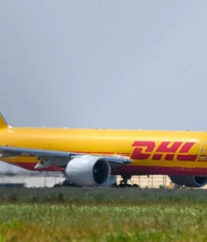 Литовські-прокурори-висунули-обвинувачення-у-тероризмі-п’ятьом-особам,-пов’язаним-із-рф