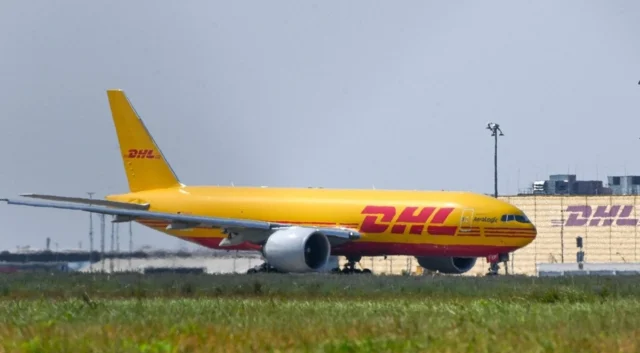 Литовські прокурори висунули обвинувачення у тероризмі п’яти особам, пов’язаним із російською розвідкою Литовські-прокурори-висунули-обвинувачення-у-тероризмі-п’ятьом-особам,-пов’язаним-із-рф