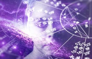 Чотири знаки Зодіаку отримають важливе послання від Всесвіту Чотири-знаки-Зодіаку-отримають-важливе-послання-від-Всесвіту