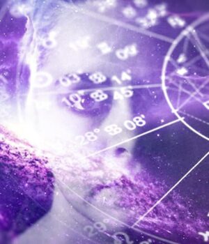 Чотири-знаки-Зодіаку-отримають-важливе-послання-від-Всесвіту