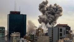 Росія передає Ірану розвіддані про американські війська: нові загрози в регіоні Як-Росія-допомагає-Ірану-для-високоточних-ударів-по-об’єктах-США-–-розповідь-cnn