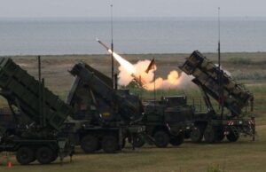 Україна взимку витратила річний обсяг ракет для Patriot Україна-взимку-витратила-річний-обсяг-ракет-для-patriot